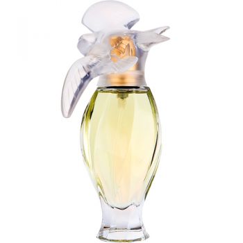 NINA RICCI L'Air Du Temps Apa de toaleta Femei 50 ml