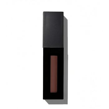 Ruj lichid mat Revolution Pro Supreme, 2,5 ml (Nuanta Ruj: Pretence)