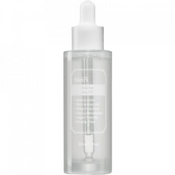 Ser de fata hidratant pe baza de apa Fundamental Klairs, 50 ml