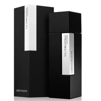Vol d'Hirondelle, Laurent Mazzone, Apa De Parfum, Unisex (Concentratie: Apa de Parfum, Gramaj: 100 ml)