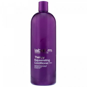 Balsam pentru par Label.M Therapy Age-Defying, Toate tipurile de par (Concentratie: Balsam, Gramaj: 1000 ml)