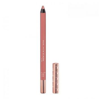 Creion de buze Perfect Shape Naj Oleari, 1.2g (Concentratie: Creion contur buze, CULOARE: 03 Vintage Pink) ieftin