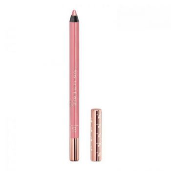 Creion de buze Perfect Shape Naj Oleari, 1.2g (Concentratie: Creion contur buze, Culoare produse: 04 Coral Pink)