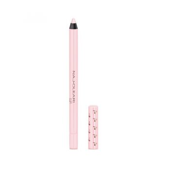 Creion de buze universal Naj Oleari, Simply Universal Lip Pencil, No.01, 1,2 g (Concentratie: Creion contur buze, CULOARE: No.01)