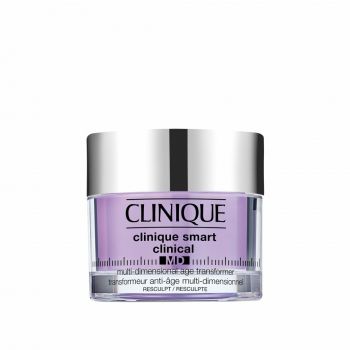 Crema Clinique Smart Clinical Multi Dimensional Resculpt, 30 ml (Concentratie: Crema, Gramaj: 15 ml)