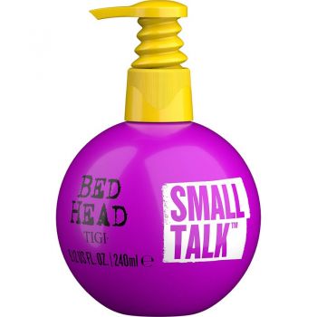 Crema De Par Tigi Bed Head Small Talk, 240ml