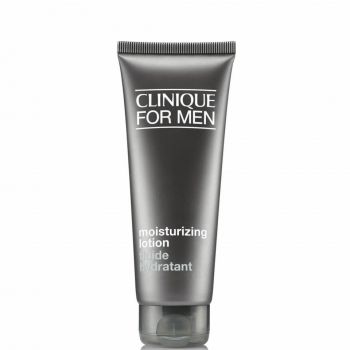 Crema de zi Clinique for Men Moisturizing Lotion, 100ml