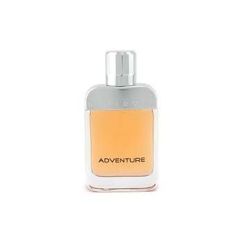 Davidoff Adventure, Apa de Toaleta, Barbati (Concentratie: Tester Apa de Toaleta, Gramaj: 100 ml)