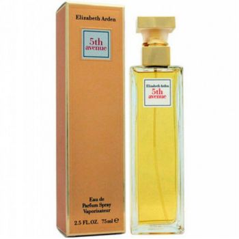 Elizabeth Arden 5th Avenue (Concentratie: Apa de Parfum, Gramaj: 75 ml)