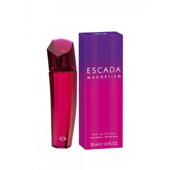 Escada Magnetism, Apa de Parfum, Femei (Concentratie: Apa de Parfum, Gramaj: 50 ml)