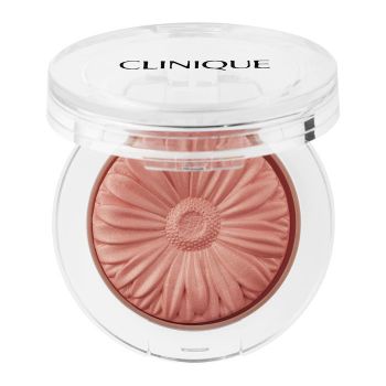 Fard de obraz Clinique Blush Cheek Pop (Concentratie: Blush, Gramaj: 3,5 g, Nuanta fard: Baby Marble Pop )