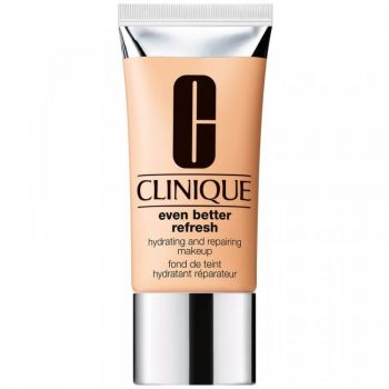 Fond de ten Clinique Even Better Refresh Hydrating and Repairing (Gramaj: 30 ml, Nuanta fond de ten: WN69 CARDAMOM)