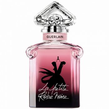 Guerlain La Petite Robe Noire Apa de Parfum Intense, Femei (Concentratie: Apa de Parfum, Gramaj: 50 ml)