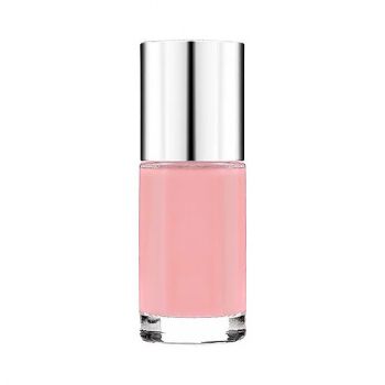 Lac de unghii Clinique, A Different Nail Enamel, 9ml (CULOARE: 02 Sweet Tooth)