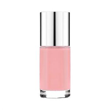 Lac de unghii Clinique, A Different Nail Enamel, 9ml (Culoare produse: 02 Sweet Tooth)