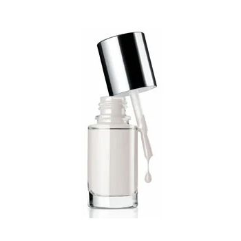 Lac de unghii Clinique, A Different Nail Enamel, 9ml (CULOARE: 11 Concrete Jungle) ieftin