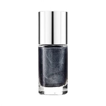 Lac de unghii Clinique, A Different Nail Enamel, 9ml (CULOARE: 12 Made Of Steestee Lauder) ieftin