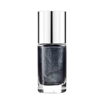 Lac de unghii Clinique, A Different Nail Enamel, 9ml (CULOARE: 12 Made Of Steestee Lauder)