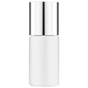 Lac de unghii Clinique, A Different Nail Enamel, 9ml (Culoare produse: Base And Top Coat)