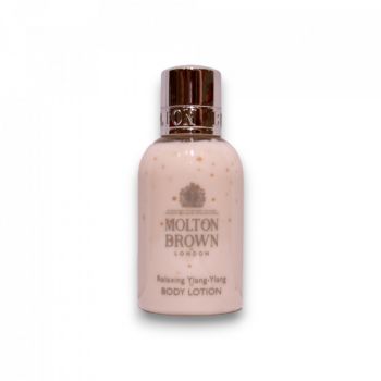 Lotiune de Corp Molton Brown, Ylang-Ylang (Concentratie: Lotiune de Corp, Gramaj: 50 ml) ieftina