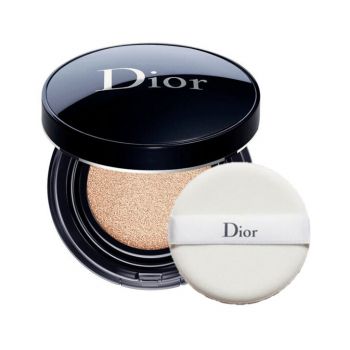 Pudra Dior Forever Cushion 2x15g (Concentratie: Pudra, Gramaj: 15 g)