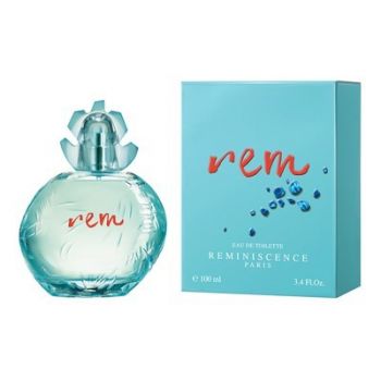 Reminiscence Rem, Apa de Toaleta, Femei (Concentratie: Tester Apa de Toaleta, Gramaj: 100 ml)