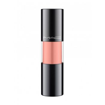 Ruj Mac Versicolour Varnish Cream Lip Stain (Gramaj: 8,5 g, Nuanta Ruj: Crushing It!) de firma original