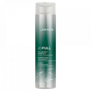 Sampon pentru volum Joico Joifull Volumizing, 300 ml (Concentratie: Balsam, Gramaj: 250 ml) ieftin