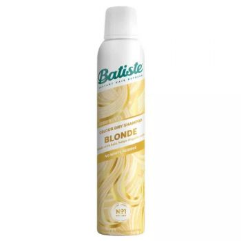 Sampon uscat Blonde 200 ml Batiste