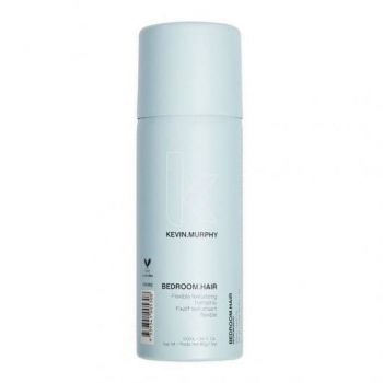 Spray De Par Kevin Murphy Bedroom Hair (Concentratie: Spray, Gramaj: 250 ml)