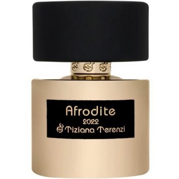 Tiziana Terenzi Afrodite, Parfum, Unisex (Gramaj: 100 ml, Concentratie: Extract de Parfum)