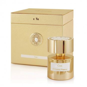 Tiziana Terenzi Cas, Parfum, 100 ml (Gramaj: 100 ml, Concentratie: Extract de Parfum)