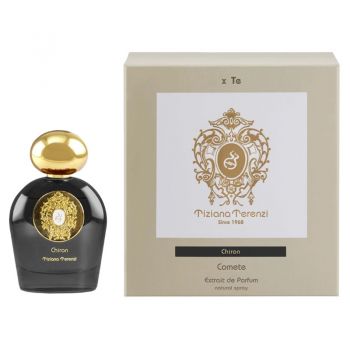 Tiziana Terenzi Chiron, Parfum, Unisex (Gramaj: 100 ml, Concentratie: Extract de Parfum)