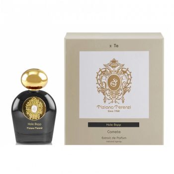 Tiziana Terenzi Hale Bopp, Parfum, Unisex (Gramaj: 100 ml, Concentratie: Extract de Parfum)