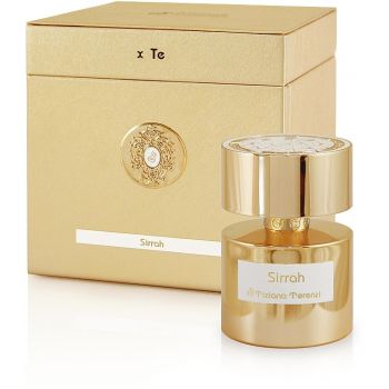 Tiziana Terenzi Sirrah, Parfum, Unisex (Gramaj: 100 ml, Concentratie: Extract de Parfum)
