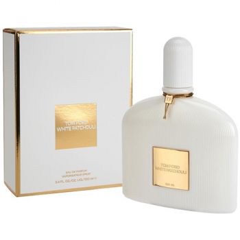 Tom Ford White Patchouli, Femei, Apa de Parfum (Concentratie: Apa de Parfum, Gramaj: 100 ml) de firma original