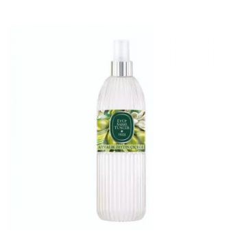 Apa de Colonie 68° Eyup Sabri Tuncer Ayvalik Olive Blossom 150 ML