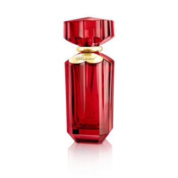 Chopard Love Chopard, Apa de Parfum, Femei (Concentratie: Apa de Parfum, Gramaj: 10 ml)