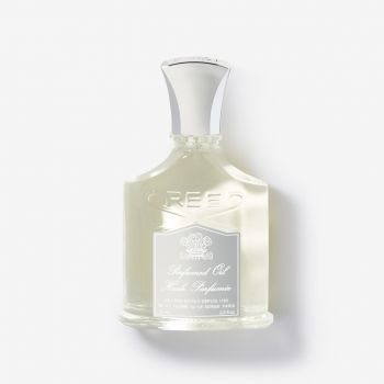 Creed Irish Green Tweed, Ulei parfumat, Barbati, 75 ml de firma original