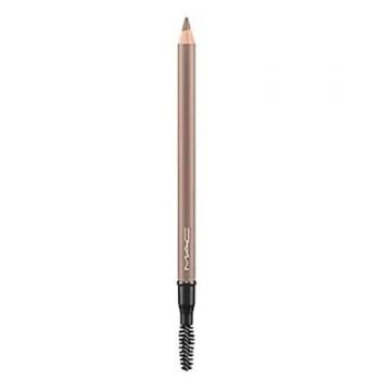 Creion sprancene MAC Veluxe Brow Liner (Concentratie: Ingrijire sprancene, Gramaj: 1,19 g, CULOARE: Auburn)