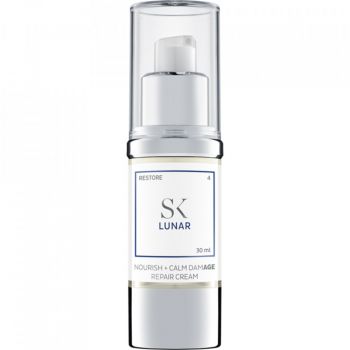 Crema de fata Skintegra Lunar Repair, 30 ml