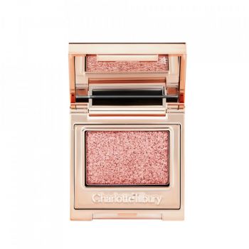 Fard de ochi Charlotte Tilbury Hypnotising Pop Shot, Rose Gold, 10 g