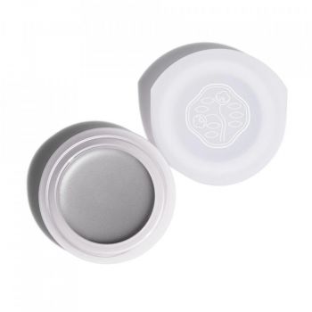 Fard de pleoape Shiseido Paperlight Cream Eye (Concentratie: Fard de pleoape, Gramaj: 6 g, CULOARE: Gy908) ieftin