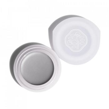 Fard de pleoape Shiseido Paperlight Cream Eye (Concentratie: Fard de pleoape, Gramaj: 6 g, Culoare produse: Gy908)