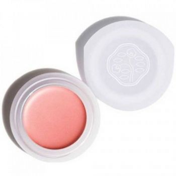 Fard de pleoape Shiseido Paperlight Cream Eye (Concentratie: Fard de pleoape, Gramaj: 6 g, CULOARE: Or707) ieftin