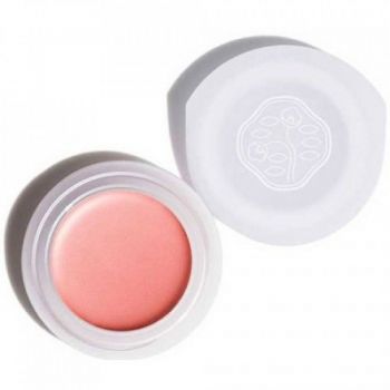 Fard de pleoape Shiseido Paperlight Cream Eye (Concentratie: Fard de pleoape, Gramaj: 6 g, Culoare produse: Or707)