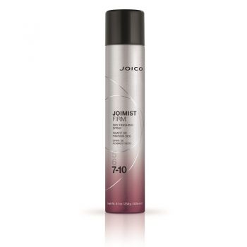 Fixativ cu nivel de fixare 7-10 Joico Joimist Firm, 350 ml