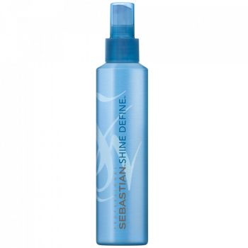 Fixativ Sebastian Professional Shine Define, 200 ml ieftin