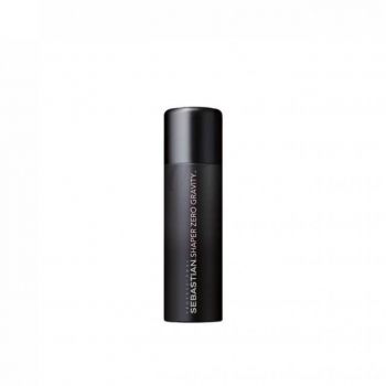 Fixativ Sebastian Professional Styling Shaper Zero Gravity (Gramaj: 50 ml, TIP PRODUS: Fixative)