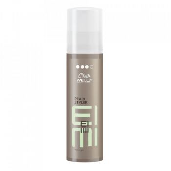 Gel de par Wella Professionals Eimi Pearl Styler pentru fixare puternica (Concentratie: Gel, Gramaj: 100 ml) de firma original